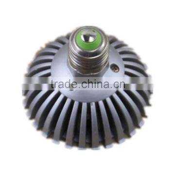 Spot Lights Led Spot Light, Led Spot Lighting photo-4