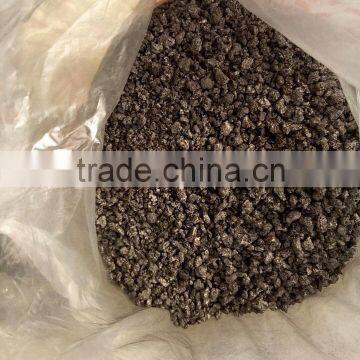 CPC/Calcined petroleum coke/recarburizer