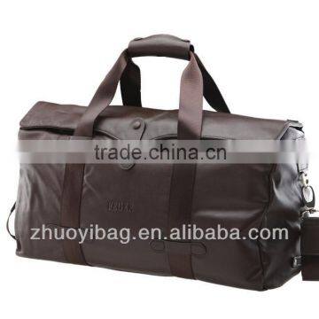2014 New Design BigTravel Bag Duffle Bag photo-3