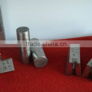 Nail Cutter/carbide Nail Cutter photo-3