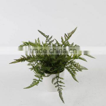 Flora Bunda Artificial flower arrangement