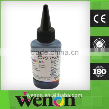 High Quality Bulk Pigment Ink for Canon W8200 photo-4