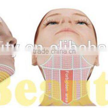 Eyes Wrinkle Removal Portable Hifu High Frequency Focused Ultrasound Facial Machines Skin Tightening For Full Body Slimming & Face Lifting 0.2-3.0J photo-6