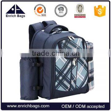 New Arrive 6 Person Picnic Set