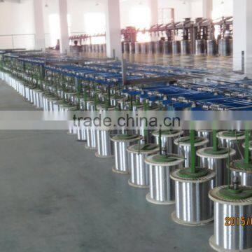 26/6 Office Staples photo-2