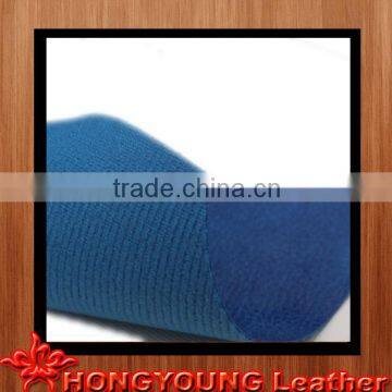 New Design Lichi Grain Leather for Varous Uses photo-2