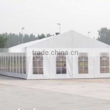 2016 hot aluminum alloy stent large tents