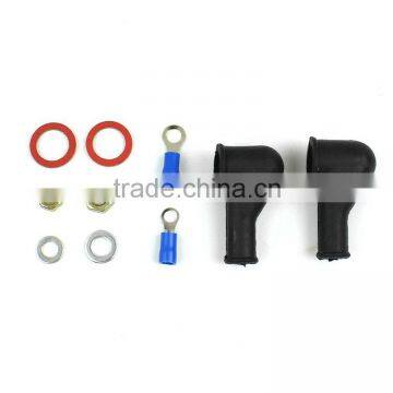 OEM 0580464038 Electric Fuel Pump photo-6