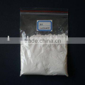 K2so4 Potassium Sulfate Fertilizer Price photo-2