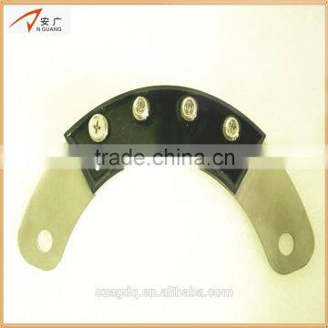 Best Price Rotating Rectifier Bridge