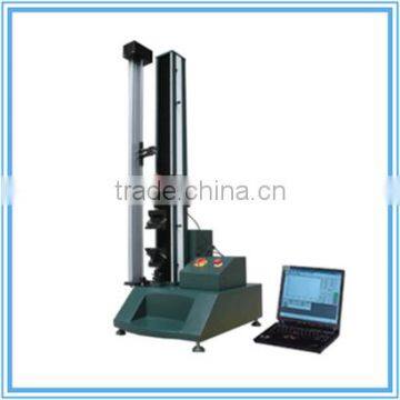 Foam Compressive Strength Test Equipment