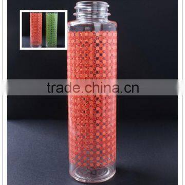 2015 china hot sale best selling glass wine ,whisky,vodka bottles,alcohol bottles with screw