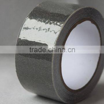 Strong Stickiness Anti-slip Tape