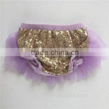 2016 puffy cotton hot mini thanksgiving shorts made in china