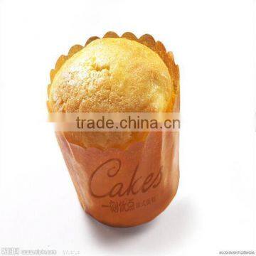 Fast Supplier New Machine for Making Cake photo-2