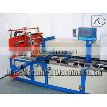 Automatic Socks Dotting and Printing Machine