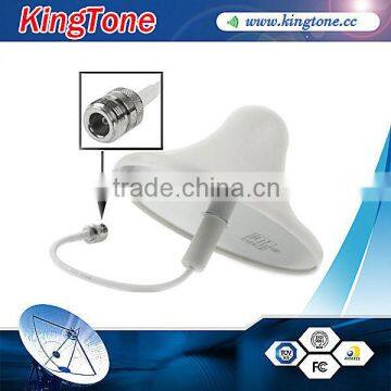 Hot seller ! 3dBi indoor omni celling antenna omni 360 antenna omni direction antenna