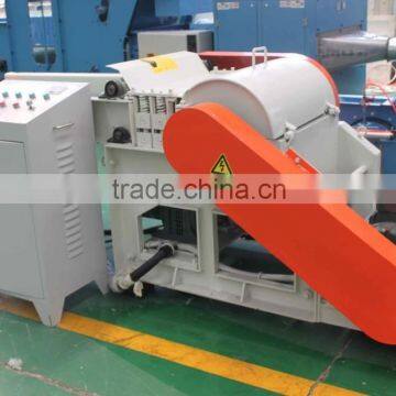 Sofa Filling Machine photo-2