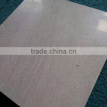 grey moroccan marble tiles price, natural stone grey marble travertino