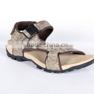 16SS nice style young's sandal slipper footwear wholesale Vietnam direct factory