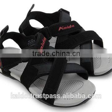 Chinese wholesale factory sneaker shoes sandal for men