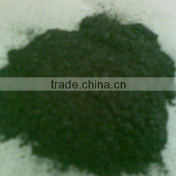 electrical carbon brush graphite powder
