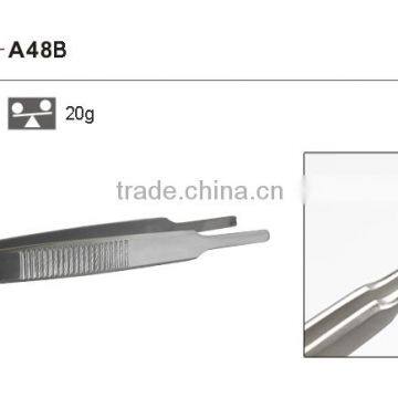 A48B Screw Tweezer