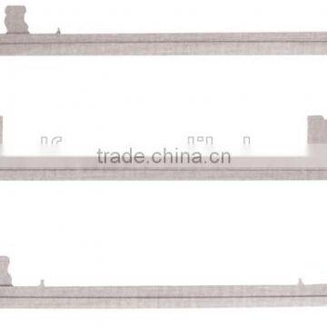 LATERAL SUPPORT FOR PICAN0L LOOM