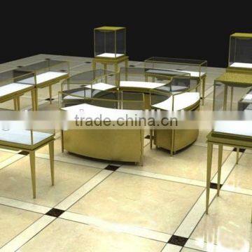 New Design Watch Window Display,acrylic Watch Showcase photo-6