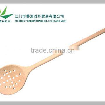 filter spoon