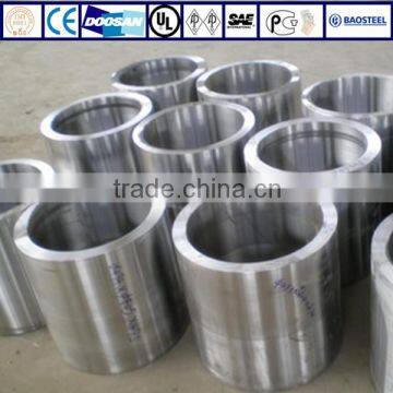 ST52 Honed Steel Tubes photo-3