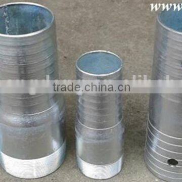 NIPPLE KING NIPPLE CONNECTING NIPPLE FOR TRACTOR SPARE PARTS