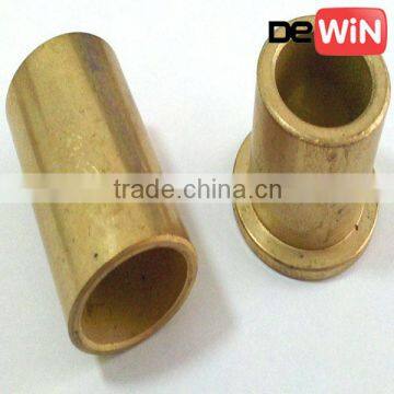 submersible pumps bush socket weld bushing trunnion bushing