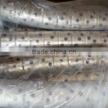 Graphite Bronze 3 Machine Bushing photo-6