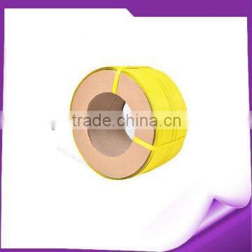 ceramic tile pp strap manufacturer