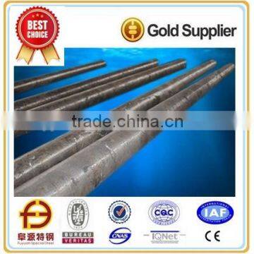 Not deformed oil steel best oil-hardened tool steel ASTM O1