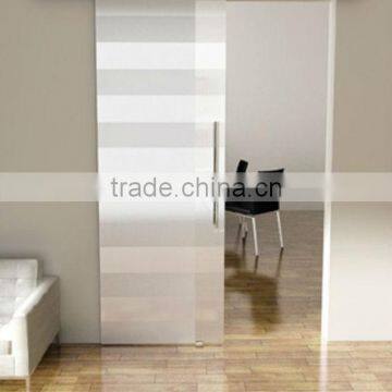 Interior Glass Door YG-D23