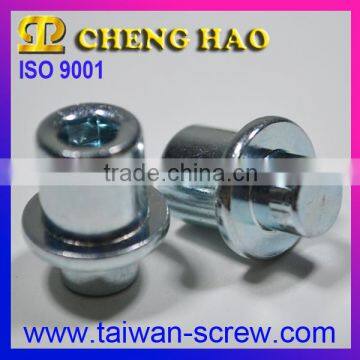 Factory Manufacturer Big Head Pins