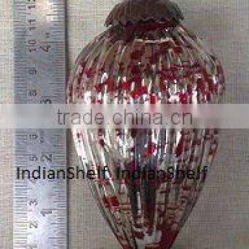 christmas Ornaments Hanging buy at best prices on india arts palace