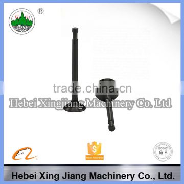 Superior Intake & Exhaust Tractor Engine Valve