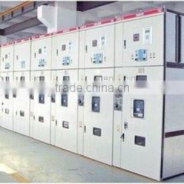 XGN 11kv stationary electric switch cabinet