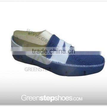 latest fashion new model casual swimming shoes                        
                                                Quality Choice