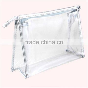 High Quality Cheap Custom Shopping Plastic Bags,Transparent Shopping Bag Plastic