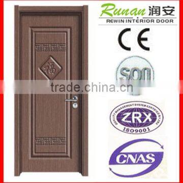 Solid Oak Doors photo-4