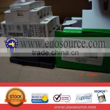 Original Smart Industrial Relay CAD32F7C photo-2