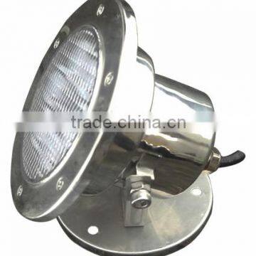 IP68 Underwater Led Spot Lights 12V 9W LED Light Source photo-5