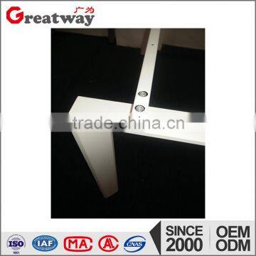Modern Office Table With Latest Office Table Designs From Guangzhou photo-3