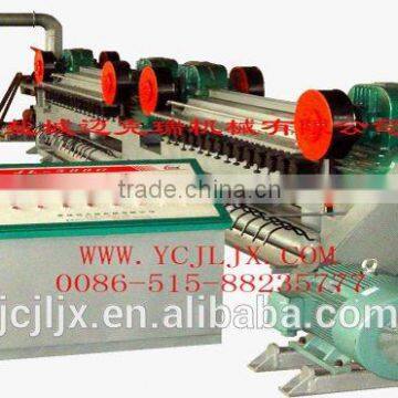 Cheapest Price Made in China Wire Steel Fiber Machine