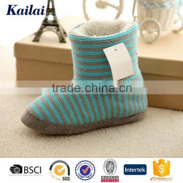 ladies designer rubber boots from nepal