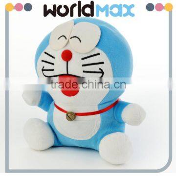 Doraemon Plush Toys For Claw Machine photo-2